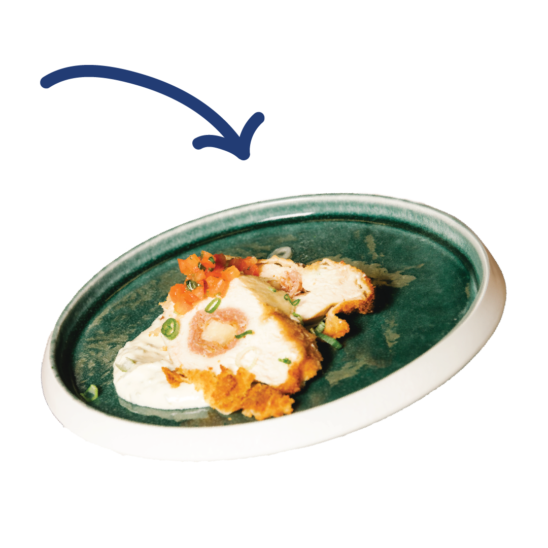 Tapas Web Files-11