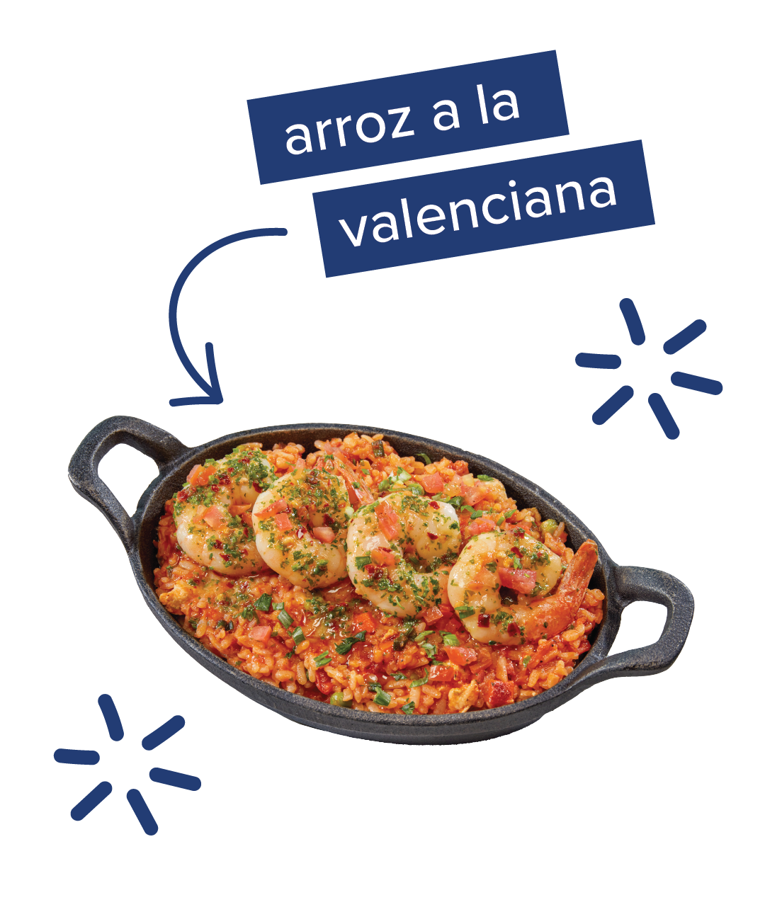 Tapas Web Files-06